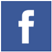 Denver Business Broker on Facebook