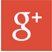 Denver Business Broker on Google Plus