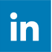 Denver Business Broker on LinkedIn