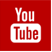 Denver Business Broker on youtube