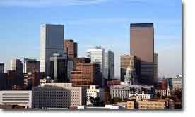 denver business broker Services