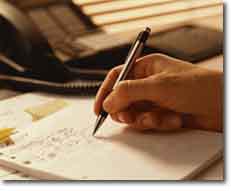 Denver Mergers & Acquisitions