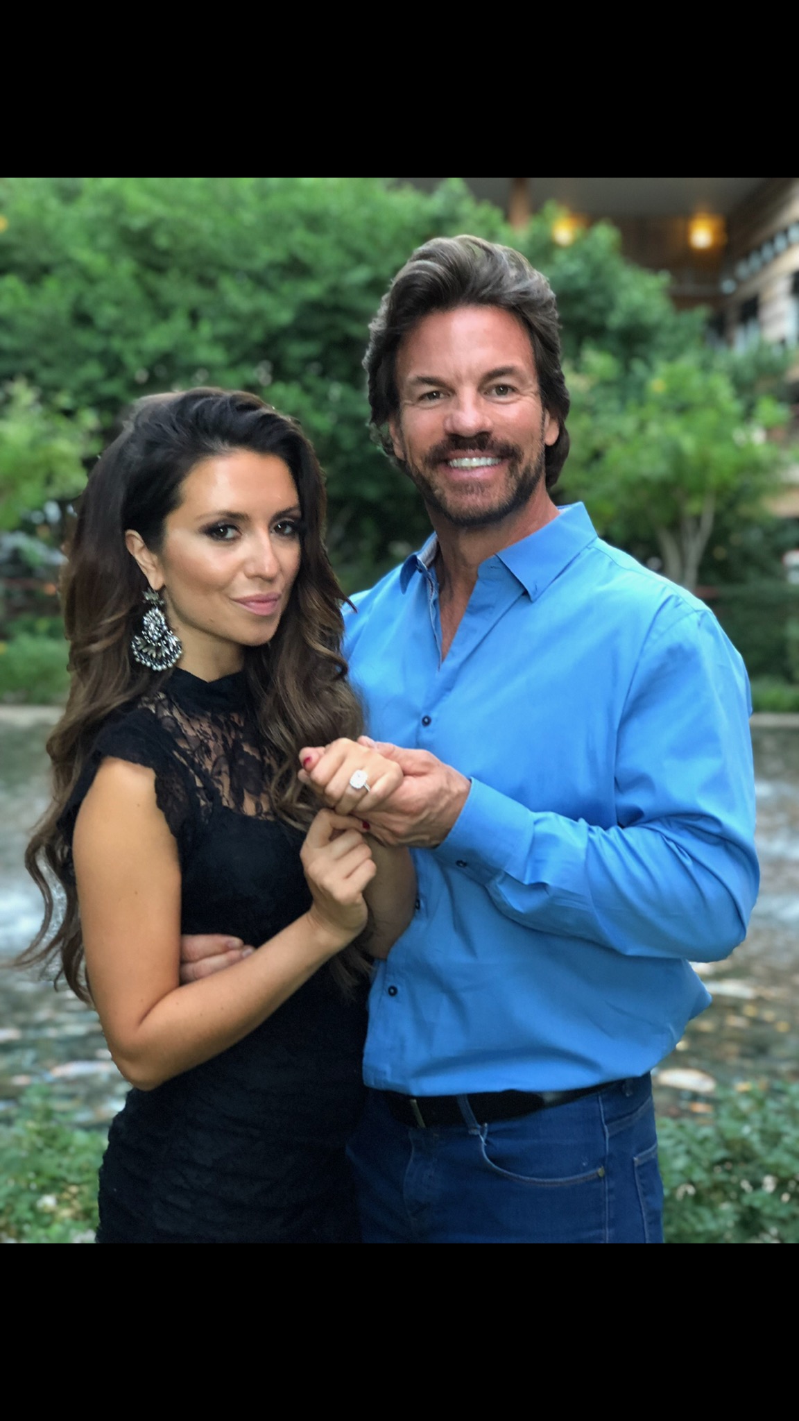 Paul Olsen Company Broker